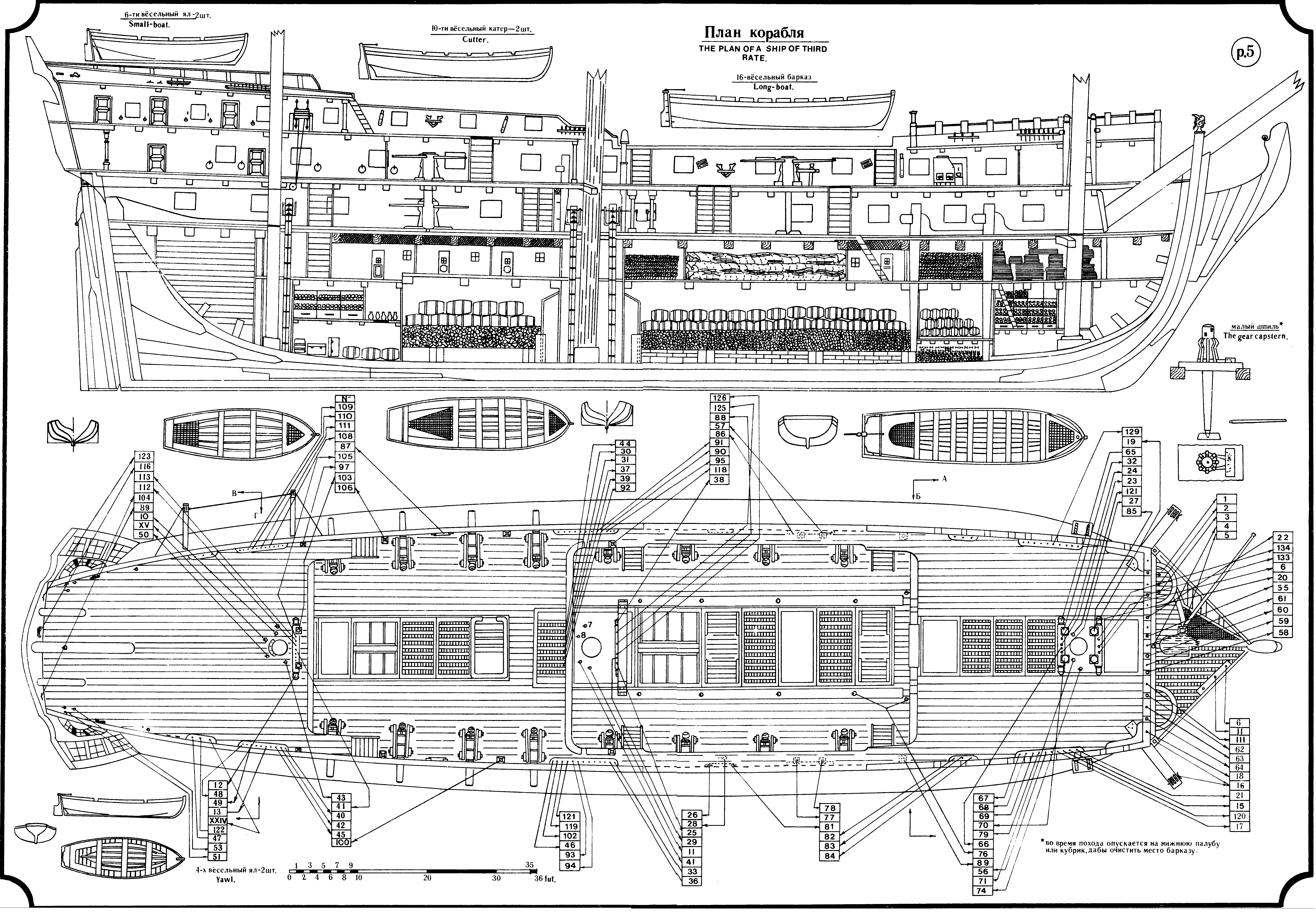 Highfleet чертежи кораблей